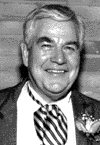 Arthur Anderson