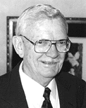 Photo of Curt