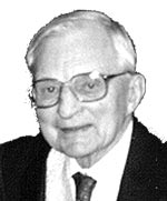 Milt Carlson