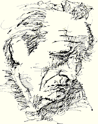 Sebestyen