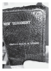 Bible